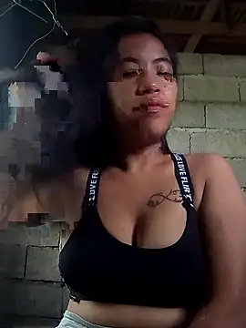 Snapshot of Yapsyxx chatting on 02-14-26, 12:51 Yapsyxx online show from 02-14-26, 12:51