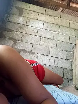 Yapsyxx online show from 04-28-26, 02:27