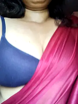 SoftButDeadly0 online show from 10-10-25, 10:14