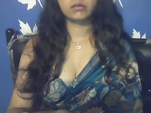 SoftButDeadly0 online show from 12-03-25, 06:28