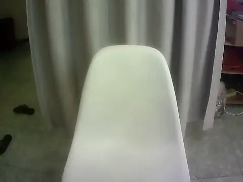 Snapshot of Linngao chatting on 10-03-25, 01:13 Linngao online show from 10-03-25, 01:13