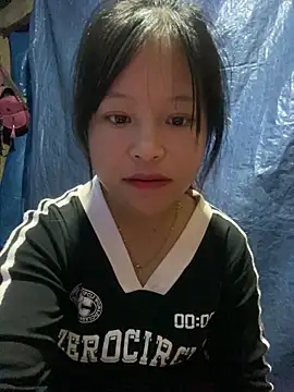 Snapshot of O_o_UwU_o_O chatting on 09-16-25, 08:48 O o UwU o O online show from 09-16-25, 08:48