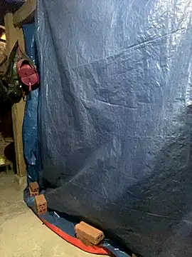 Snapshot of O_o_UwU_o_O chatting on 09-21-25, 12:56 O o UwU o O online show from 09-21-25, 12:56