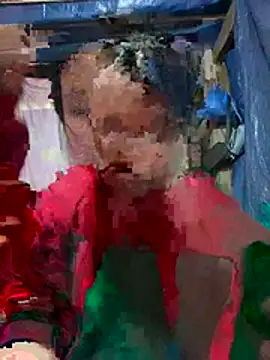 O o UwU o O online show from 02-05-26, 06:18