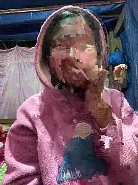 O o UwU o O online show from 02-13-26, 02:51