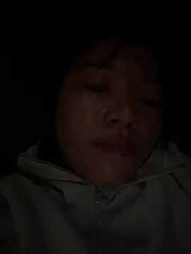 Nabi sexy online show from 03-17-26, 03:44