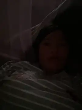 Nabi sexy online show from 05-24-26, 03:33