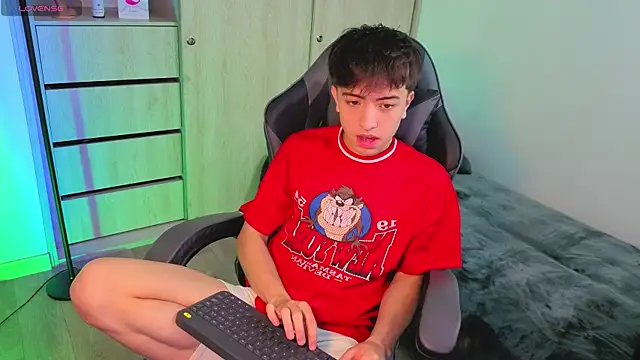 onlinenico online show from 09-19-25, 08:09