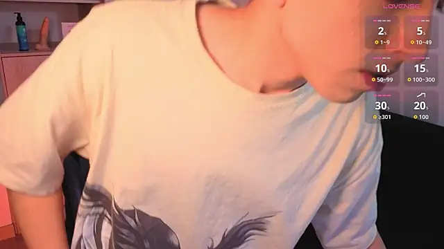 onlinenico online show from 09-25-25, 07:39