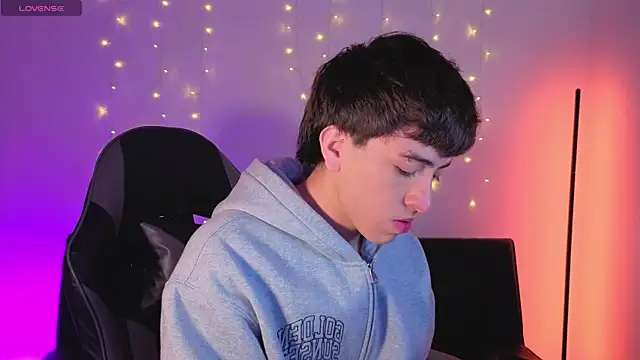 onlinenico online show from 12-05-25, 08:05