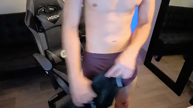 onlinenico online show from 03-06-26, 09:55