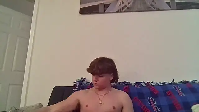 sexybigdick04 online show from 12-03-25, 09:13