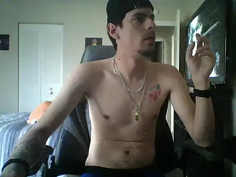 Snapshot of latinosatiro94 chatting on 02-02-26, 07:45 latinosatiro94 online show from 02-02-26, 07:45
