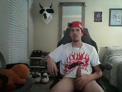 Snapshot of latinosatiro94 chatting on 02-05-26, 10:20 latinosatiro94 online show from 02-05-26, 10:20