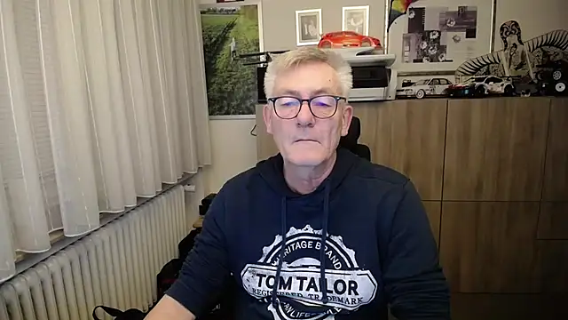 randyandy67 online show from 11-27-25, 06:37