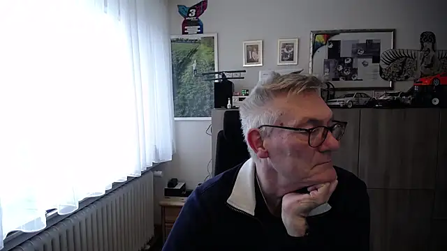 randyandy67 online show from 01-15-26, 12:54