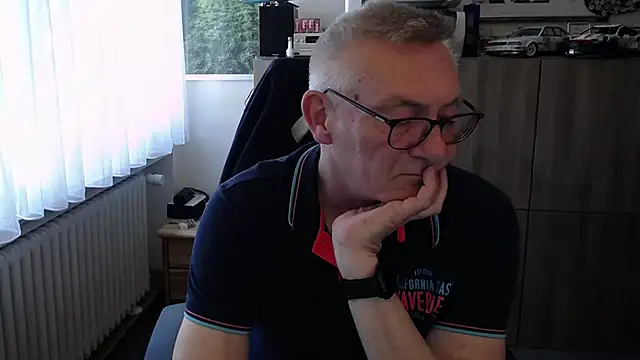 Snapshot of randyandy67 chatting on 04-24-26, 12:40 randyandy67 online show from 04-24-26, 12:40