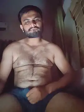 Naughtyboy08 online show from 07-09-26, 10:14