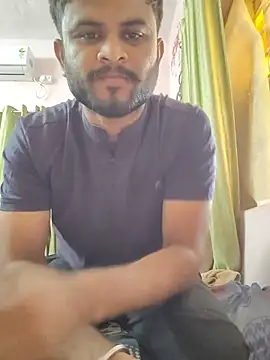Naughtyboy08 online show from 07-11-26, 11:13
