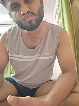 Naughtyboy08 online show from 07-12-26, 06:43