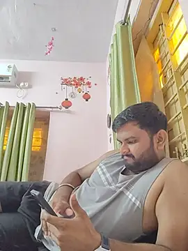 Naughtyboy08 online show from 07-20-26, 10:39