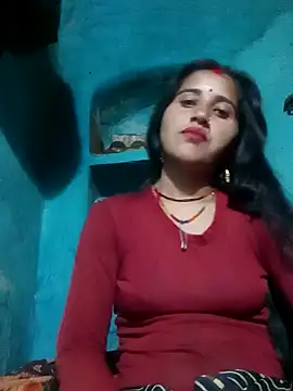 Sexi pushpa online show from 09-29-25, 09:47