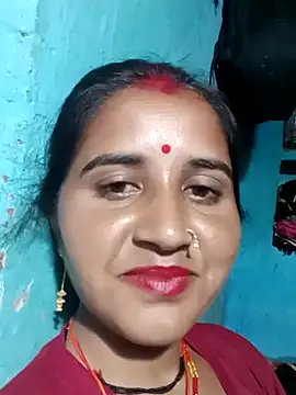 Sexi pushpa online show from 10-06-25, 04:10