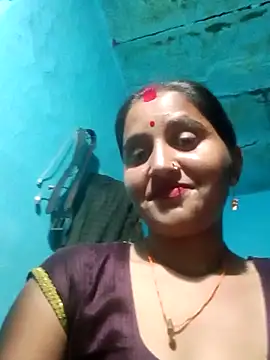 Sexi pushpa online show from 10-23-25, 01:43
