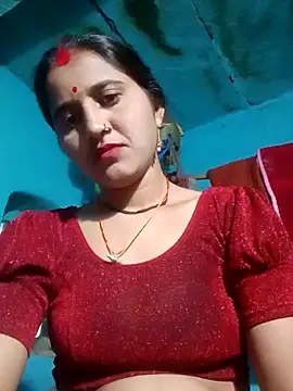 Sexi pushpa online show from 10-24-25, 08:27