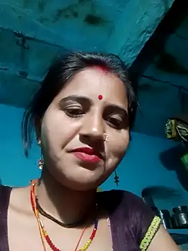 Sexi pushpa online show from 10-26-25, 07:09
