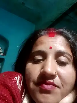 Sexi pushpa online show from 01-10-26, 01:24