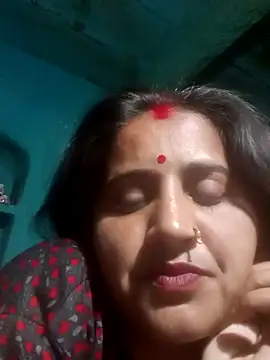 Sexi pushpa online show from 02-07-26, 01:48