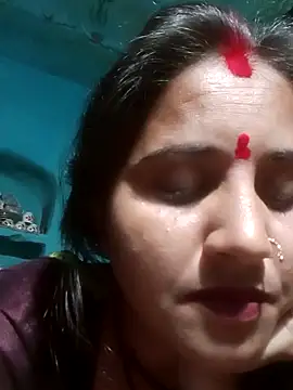 Sexi pushpa online show from 02-08-26, 07:23