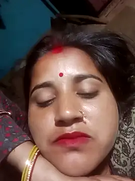 Sexi pushpa online show from 02-28-26, 10:00