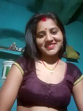 Snapshot of Sexi_pushpa chatting on 04-06-26, 10:11 Sexi pushpa online show from 04-06-26, 10:11