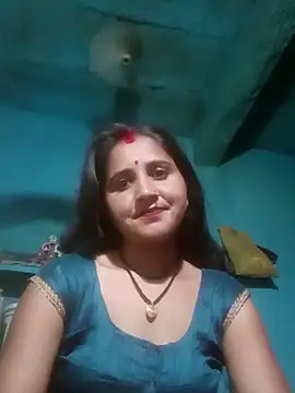 Snapshot of Sexi_pushpa chatting on 04-09-26, 07:03 Sexi pushpa online show from 04-09-26, 07:03