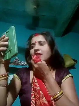 Snapshot of Sexi_pushpa chatting on 04-10-26, 02:55 Sexi pushpa online show from 04-10-26, 02:55