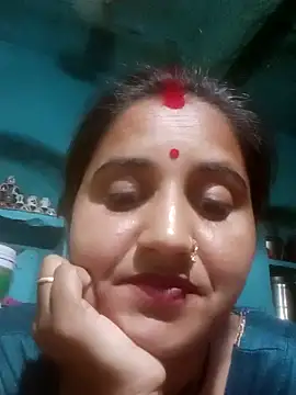 Snapshot of Sexi_pushpa chatting on 04-11-26, 09:35 Sexi pushpa online show from 04-11-26, 09:35