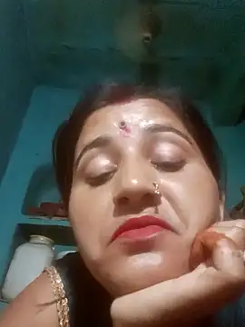 Snapshot of Sexi_pushpa chatting on 04-27-26, 11:14 Sexi pushpa online show from 04-27-26, 11:14
