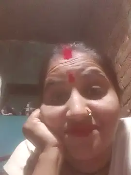 Snapshot of Sexi_pushpa chatting on 04-29-26, 03:49 Sexi pushpa online show from 04-29-26, 03:49