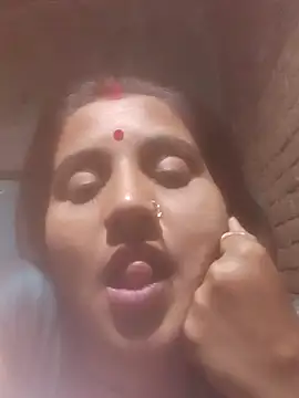 Snapshot of Sexi_pushpa chatting on 05-20-26, 09:21 Sexi pushpa online show from 05-20-26, 09:21