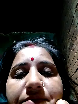 Snapshot of Sexi_pushpa chatting on 05-25-26, 10:05 Sexi pushpa online show from 05-25-26, 10:05