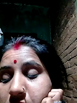 Snapshot of Sexi_pushpa chatting on 05-26-26, 08:16 Sexi pushpa online show from 05-26-26, 08:16