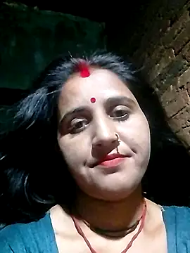 Snapshot of Sexi_pushpa chatting on 05-27-26, 03:42 Sexi pushpa online show from 05-27-26, 03:42