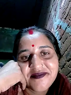 Sexi pushpa online show from 06-10-26, 05:28