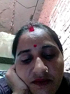 Sexi pushpa online show from 06-11-26, 07:50
