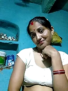 Sexi pushpa online show from 07-11-26, 03:42