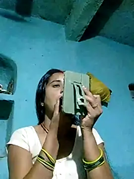 Sexi pushpa online show from 07-21-26, 04:15