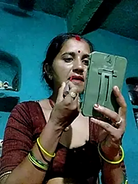 Sexi pushpa online show from 07-22-26, 07:49