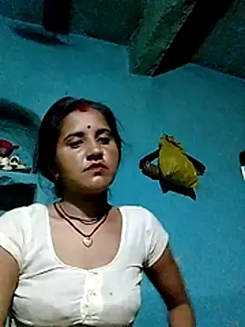 Sexi pushpa online show from 07-23-26, 08:40